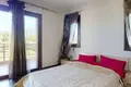 6-Schlafzimmer-Villa 480 m² Thermi, Griechenland