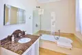 Casa 7 habitaciones 1 032 m² Španjolska, Španjolska