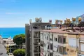 2 bedroom apartment 115 m² Alanya, Turkey