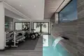 Maison 6 chambres 750 m² Estepona, Espagne