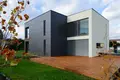 5 bedroom house 660 m² Capital City of Prague, Czech Republic