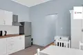 Wohnung 3 zimmer 35 m² Bezirk Karlsbad, Tschechien