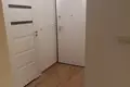 Wohnung 2 zimmer 40 m² in Warschau, Polen