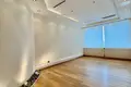 Офис 1 861 м² Москва, Россия
