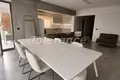 Wohnung 4 zimmer 145 m² Konyaalti, Türkei