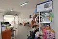 Maison 3 chambres 176 m² Malaga, Espagne