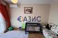 Квартира 3 комнаты 90 м² Несебр, Болгария