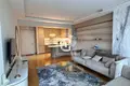 Apartamento 3 habitaciones 87 m² Budva, Montenegro