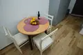 Студия 1 комната 33 м² Батуми, Грузия