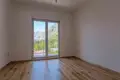 3 bedroom apartment 190 m² Dobrota, Montenegro