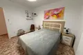 2 bedroom apartment 79 m² Torrevieja, Spain