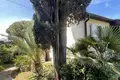 Villa de 4 dormitorios 123 m² Pola, Croacia
