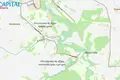 Parcelas  Klabiniai, Lituania