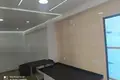Mieszkanie 3 pokoi 66 m² Xirivella, Hiszpania