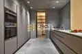 Квартира 3 спальни  Сан Джулианс, Мальта