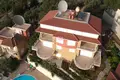 Maison 1 chambre 270 m² Kargicak, Turquie