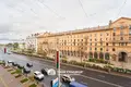 3 room apartment 86 m² in Minsk, Belarus