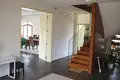 Дом 8 комнат 390 м² Kielpin, Польша