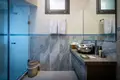 Villa de 6 habitaciones 307 m² Municipality of Agios Nikolaos, Grecia
