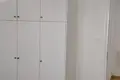 Квартира 2 спальни 78 м² муниципалитет Пафос, Кипр
