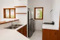 Villa 4 pièces 165 m² Las Terrenas, République dominicaine