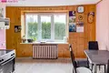Maison 77 m² Klausuciai, Lituanie
