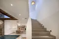 Вилла 2 спальни 162 м² Tibubeneng, Индонезия