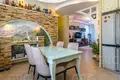 Casa 233 m² Evenkiysky Rayon, Rusia