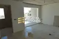Attique 3 chambres  Nadur, Malte