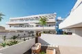 2 bedroom bungalow 60 m² Los Alcazares, Spain