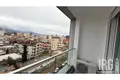 Appartement 2 chambres 84 m² Tirana, Albanie