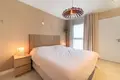 Квартира 2 спальни 75 м² Дос-Эрманас, Испания