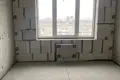 Mieszkanie 1 pokój 45 m² Odessa, Ukraina