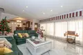 Dom 7 pokojów 623 m² Malaga, Hiszpania