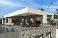 Villa de 4 dormitorios 300 m² Finestrat, Španjolska