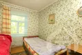 Casa 95 m² Miasocki sielski Saviet, Belarús