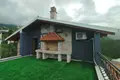 3 bedroom villa 337 m² Boreti, Montenegro