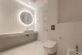 Casa 5 habitaciones 578 m² Podgorica, Montenegro