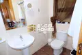 3 bedroom apartment  Marsascala, Malta