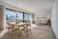 3 bedroom apartment 133 m² Bel Air, Spain