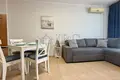 Mieszkanie 2 pokoi 80 m² Nesebyr, Bułgaria