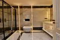 Villa 7 chambres 510 m² Buyukcekmece, Turquie