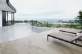 Wohnung 3 zimmer 102 m² Choeng Thale, Thailand