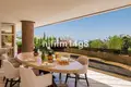 Haus 5 Schlafzimmer 800 m² Benahavis, Spanien