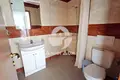 Apartamento 3 habitaciones 112 m² Ravda, Bulgaria