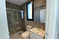 Penthouse 4 bedrooms  in Demos Agiou Athanasiou, Cyprus