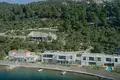 Hotel 5 000 m² Dubrownik, Chorwacja