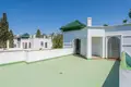 Maison 4 chambres 151 m² Artola, Espagne