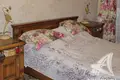 Wohnung 3 zimmer 63 m² Muchaviecki sielski Saviet, Belarus