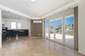 2 bedroom apartment 110 m² Muratpasa, Turkey
